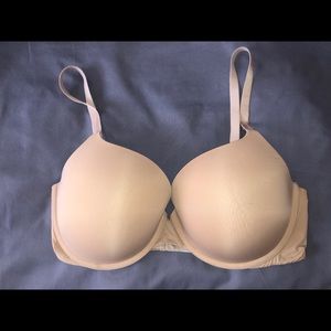 Victoria Secret Bra